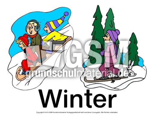 Schild-Winter-6.pdf